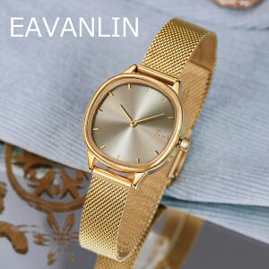 wő20%OFFN[|xEavanlin fB[X rv v bsO 킢  JWA  ̓ a ޏ v[g NX}X Mtg w 10 20 30 40 50 