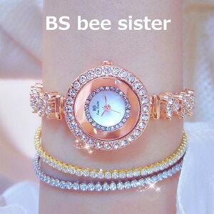 wő20%OFFN[|xBS bee sister fB[X rv v bsO 킢  JWA  ̓ a ޏ v[g NX}X Mtg w 10 20 30 40 50