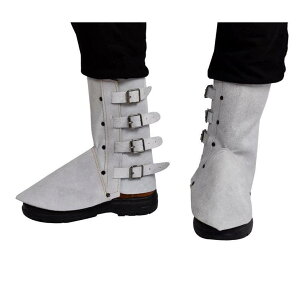 wő20%OFFN[|xv nڗp Jo[ C h n Ώh~ h ₯ ΍ ϔM ΂̕ Ɨpi