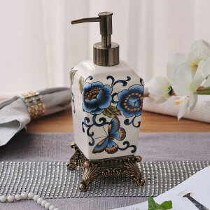 wő20%OFFN[|x{g Ռ|v{g lߑւ{g Vv[{g 舳{g k  lߑւe itAVv[A{fB\[vj{g