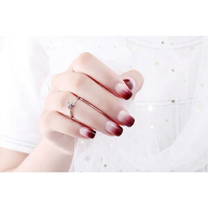 wő20%OFFN[|xlC`bv  24a lC`bv I p[eB[ 񎟉 w Ǝ  