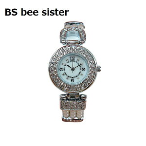 wő20%OFFN[|xBS bee sister fB[X rv v bsO 킢  JWA  ̓ a ޏ v[g NX}X Mtg w 10 20 30 40 50