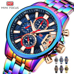 MINIFOCUS ~jtH[JX Y jp rv v t@bV X|[c ~^[}` NH[c XgbvEHb` NmOt J_[  IV MEN'S@WATCH Of[V