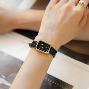 wő20%OFFN[|xfB[X rv v bsO 킢  sNS[hP[X JWA  ̓ a ޏ v[g NX}X Mtg w 10 20