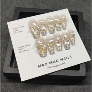 wő20%OFFN[|xlC`bv t  p nhCh 10 3D fR  Cxg ̓ Ǝ 킢