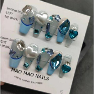 wő20%OFFN[|xlC`bv t  p nhCh 10 3D fR  Cxg ̓ Ǝ 킢