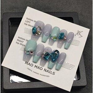 wő20%OFFN[|xlC`bv t  p nhCh 10 3D fR  Cxg ̓ Ǝ 킢