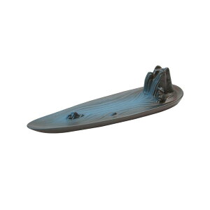 wő20%OFFN[|x| F Ft  ɗ z_[ 썁 u | J^  J^ F dpF R͋̕C