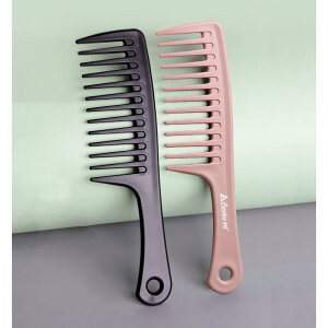 wő20%OFFN[|xCreativeart R[ e   R[ g[gg R[ W{R[ p[}R[ wAR[ lC Vv[R[ e R[ ^тɕ֗ iubN