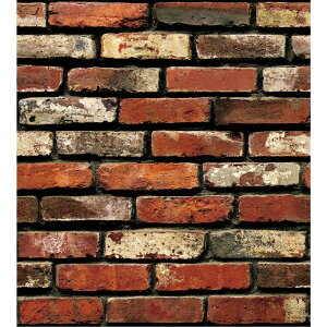 wő20%OFFN[|xEH[XebJ[ DIY ǎ V[  ͗lւ ̂t ͂ OK  z[ CeA i45cm*1000cmj