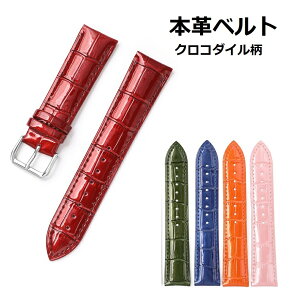 wő20%OFFN[|xrvxg {vxg U[xg rvoh vxg@xg ߎ rvXgbv NR_C j k C ȈՌ@jp p f