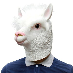 wő20%OFFN[|xwy Ή x}XN Aj}}XN nEB[ NX}X Aj} cosplay   ϑ   }XN p[eB[≼ p[eB