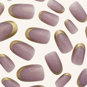 wő20%OFFN[|xlC`bv p 24 VpS[h alC`bv 3DfRlC RNV Vv 킢 lCpi DIYlC v[g MtgySALEz