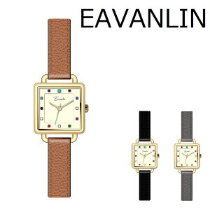 wő20%OFFN[|xEavanlin {[ug fB[X rv v bsO 킢  JWA  ̓ a ޏ v[g NX}X Mtg w 10