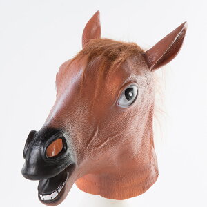 wő20%OFFN[|xwy Ή x}XN Aj}}XN nEB[ NX}X Aj} cosplay   ϑ   }XN p[eB[≼ HALLOWEEN 