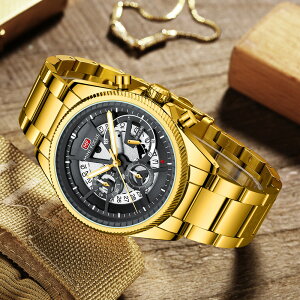 MINIFOCUS ~jtH[JX Y rv jp v Mtg v[gp ~^[[ NH[c NmOt J_[ t@bV X|[c XgbvEHb`  h Cfb