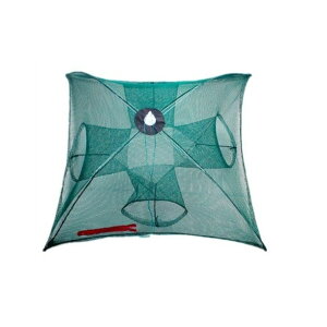 wő20%OFFN[|xy4p4z߂ L[ ܂ݎ ^ [ ađ҂ Gr/Jj/Ȃ ΂ߊlySALEiz