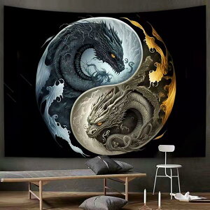 wő20%OFFN[|x^yXg[ Ǌ|ǉ @\t@ubNpi _ȃA[g ͗lւ  J[eMtg