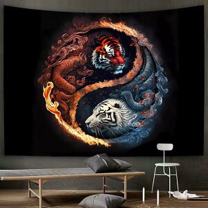 wő20%OFFN[|x^yXg[ Ǌ|ǉ k^yXg[@\t@ubNpi _ȃA[g ͗lւ  J[eMtg i