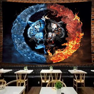 wő20%OFFN[|x^yXg[ Ǌ|ǉ @\t@ubNpi _ȃA[g ͗lւ  J[eMtg 