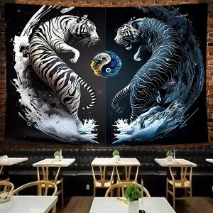 wő20%OFFN[|x^yXg[ Ǌ|ǉ @\t@ubNpi _ȃA[g ͗lւ  J[eMtg 