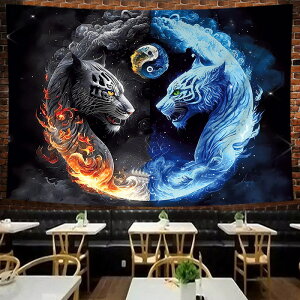 wő20%OFFN[|x^yXg[ Ǌ|ǉ @\t@ubNpi _ȃA[g ͗lւ  J[eMtg