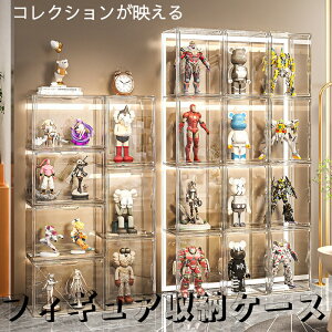 wő20%OFFN[|xPRS y2ZbgztBMA [P[X 39*25*29cm rbOTCY RNVP[XgݗĎ ΃}Olbg@J vf NA F zs\