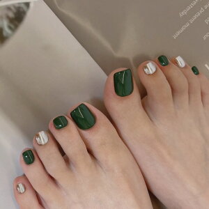 wő20%OFFN[|xyPRS nailz lC`bv t  ȒP\ ؍ lC Ă JԂg  fRlC 킢 24 p tbgp  l