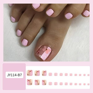 wő20%OFFN[|xyPRS nailz lC`bv t  ȒP\ ؍ lC Ă JԂg  fRlC 킢 24 p tbgp  l