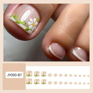 wő20%OFFN[|xyPRS nailz lC`bv t  ȒP\ ؍ lC Ă JԂg  fRlC 킢 24 p tbgp  l