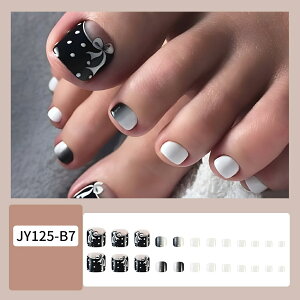 wő20%OFFN[|xyPRS nailz lC`bv t  ȒP\ ؍ lC Ă JԂg  fRlC 킢 24 p tbgp  l