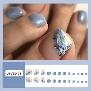 wő20%OFFN[|xyPRS nailz lC`bv t  ȒP\ ؍ lC Ă JԂg  fRlC 킢 24 p tbgp  l