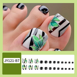 wő20%OFFN[|xyPRS nailz lC`bv t  ȒP\ ؍ lC Ă JԂg  fRlC 킢 24 p tbgp  l