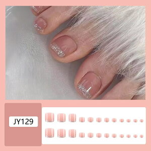 wő20%OFFN[|xyPRS nailz lC`bv t  ȒP\ ؍ lC Ă JԂg  fRlC 킢 24 p tbgp  l