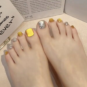 wő20%OFFN[|xyPRS nailz lC`bv t  ȒP\ ؍ lC Ă JԂg  fRlC 킢 p tbgp  l