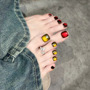 wő20%OFFN[|xyPRS nailz lC`bv t  ȒP\ ؍ lC Ă JԂg  fRlC 킢 p tbgp  l