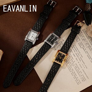 wő20%OFFN[|xEavanlin fB[X rv v bsO 킢  JWA  ̓ a ޏ v[g NX}X Mtg w 10 20 30 40 50 