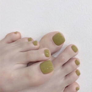 wő20%OFFN[|xyPRS nailz lC`bv t  ȒP\ ؍ lC Ă JԂg  fRlC 킢 24 p tbgp  l