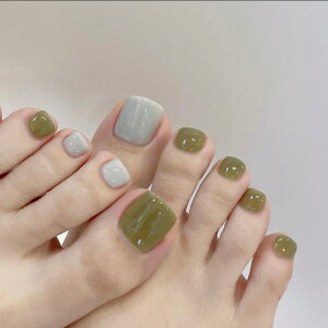 wő20%OFFN[|xyPRS nailz lC`bv t  ȒP\ ؍ lC Ă JԂg  fRlC 킢 24 p tbgp  l