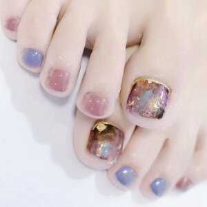 wő20%OFFN[|xyPRS nailz lC`bv t  ȒP\ ؍ lC Ă JԂg  fRlC 킢 24 p tbgp  l