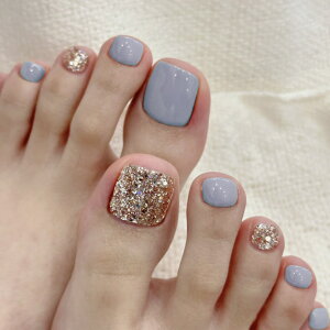 wő20%OFFN[|xyPRS nailz lC`bv t  ȒP\ ؍ lC Ă JԂg  fRlC 킢 24 p tbgp  l