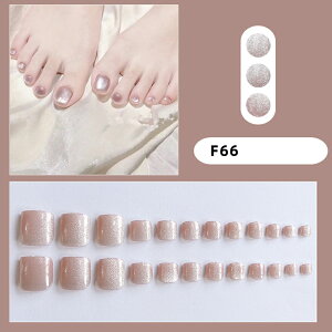 wő20%OFFN[|xyPRS nailz lC`bv t  ȒP\ ؍ lC Ă JԂg  fRlC 킢 24 p tbgp  l