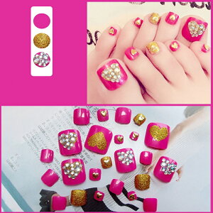 wő20%OFFN[|xyPRS nailz lC`bv t  ȒP\ ؍ lC Ă JԂg  fRlC 킢 24 p tbgp  l