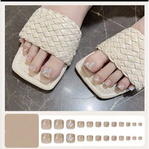 wő20%OFFN[|xyPRS nailz lC`bv t  ȒP\ ؍ lC Ă JԂg  fRlC 킢 24 p tbgp  l