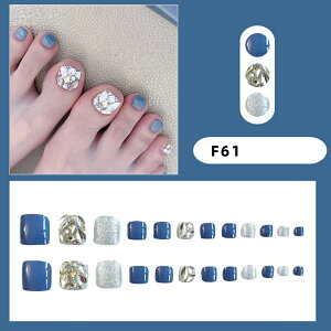 wő20%OFFN[|xyPRS nailz lC`bv t  ȒP\ ؍ lC Ă JԂg  fRlC 킢 24 p tbgp  l