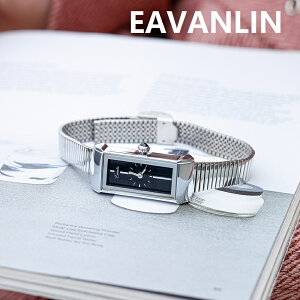 wő20%OFFN[|xEavanlin {[ug fB[X rv v bsO 킢  JWA  ̓ a ޏ v[g NX}X Mtg w 10