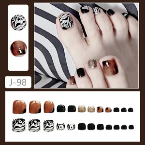 wő20%OFFN[|xyPRS nailz lC`bv t  ȒP\ ؍ lC Ă JԂg  fRlC 킢 24 p tbgp  l