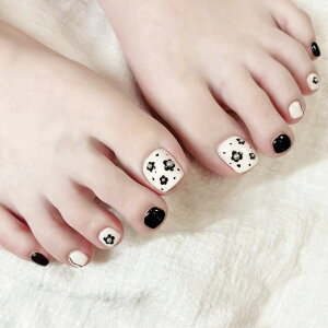 wő20%OFFN[|xyPRS nailz lC`bv t  ȒP\ ؍ lC Ă JԂg  fRlC 킢 24 p tbgp  l