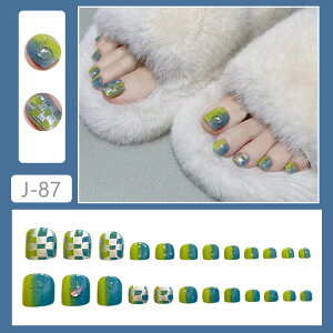 wő20%OFFN[|xyPRS nailz lC`bv t  ȒP\ ؍ lC Ă JԂg  fRlC 킢 24 p tbgp  l