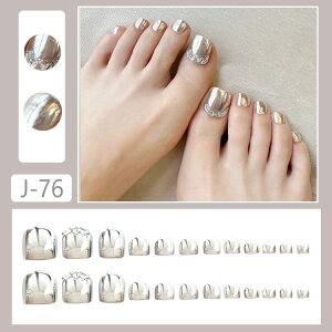 wő20%OFFN[|xyPRS nailz lC`bv t  ȒP\ ؍ lC Ă JԂg  fRlC 킢 24 p tbgp  l